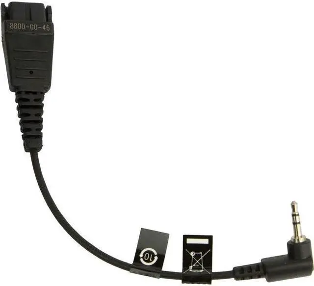 Main image of GN Stereo Audio Cable