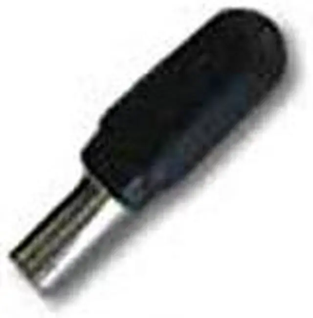 Alt view image 3 of 7 - EnGenius DuraFon-HSA2 Low Profile Handset Antenna For Use w/ EnGenius Phone