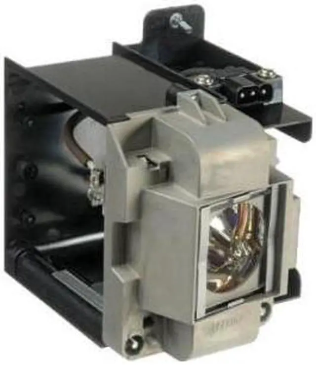Alt view image 5 of 6 - eReplacements Compatible Projector Lamp Replaces Mitsubishi VLT-XD3200LP-ER