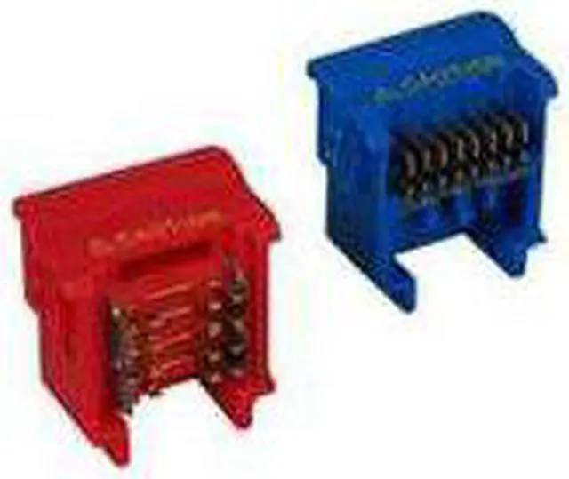 Alt view image 5 of 7 - JACKEASY- REPLACEMENT HEAD EZ/HD