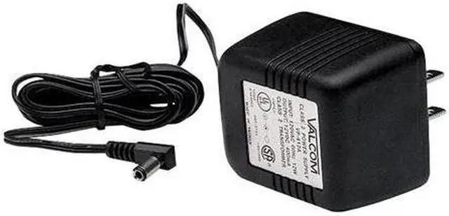 Main image of Valcom Power Supply