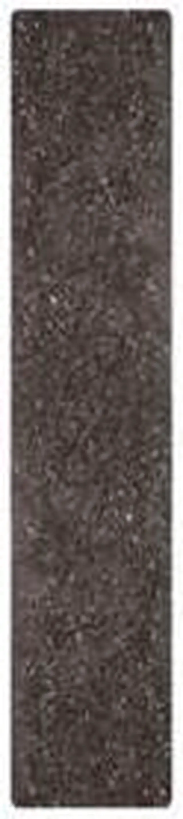 Alt view image 5 of 11 - Kaz Inc AirGenius PreFilter K 2pk