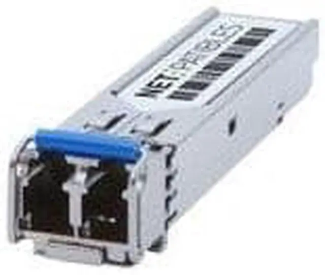 Alt view image 2 of 4 - Netpatibles J4858C-NPT Taa 1000Base-Sx Sfp 100% Hp Oem Compatible