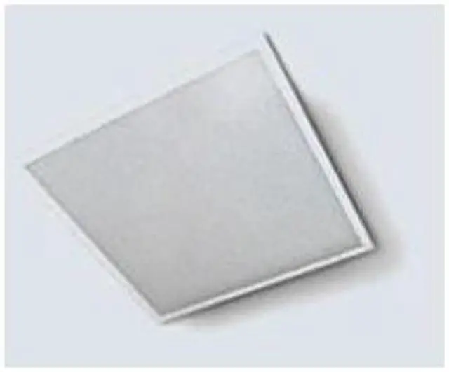 Alt view image 9 of 12 - Valcom V-9021 Speaker - White