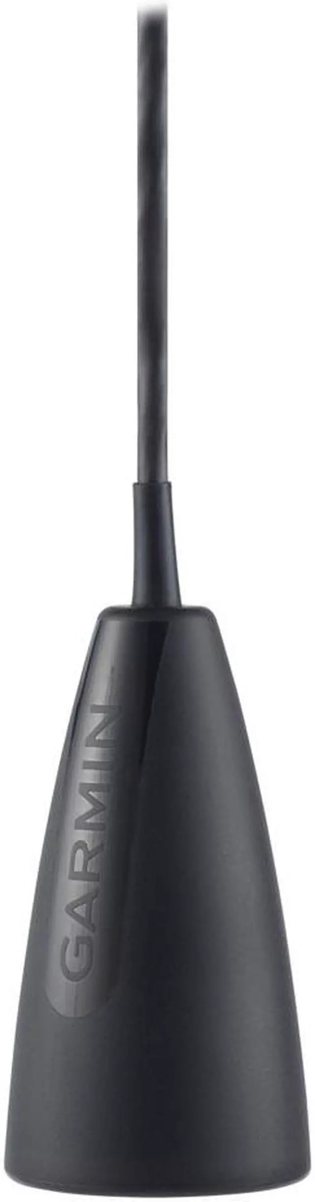 Main image of GARMIN GT8HW-IF ICE TRANSDUCER 010-12401-20