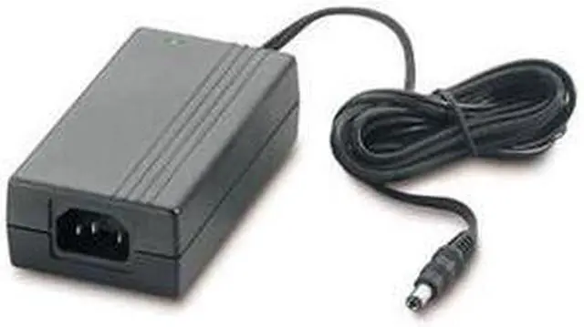 Alt view image 6 of 13 - APC AP9505I APC Universal Power Adapter