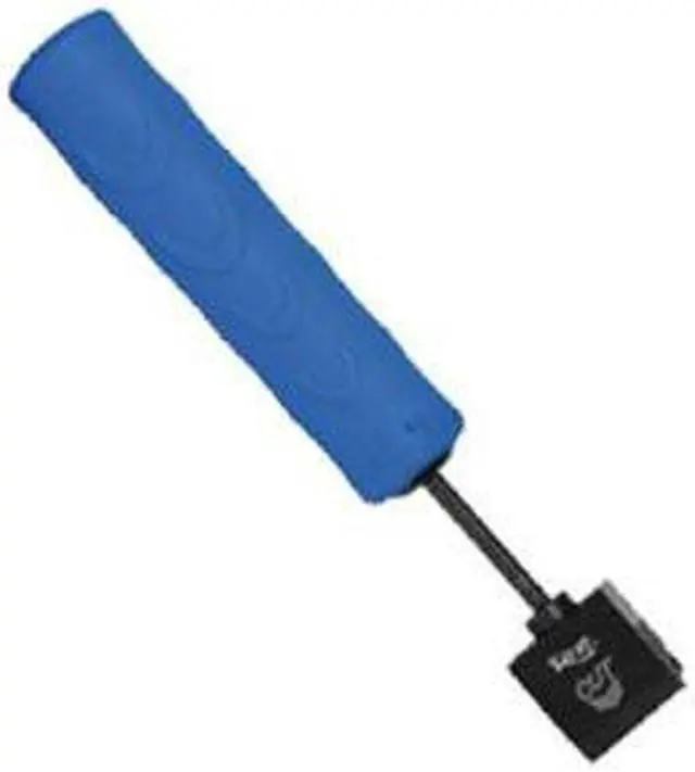 Main image of ICC ICACSPDT4P TOOL, 110 PUNCHDOWN, 4-PAIR