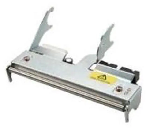 Alt view image 2 of 2 - Honeywell Thermal 203 dpi Printhead