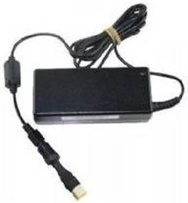 Main image of BTI- BATTERY TECH. 0B47455-BTI AC Adapter Lenovo 3443