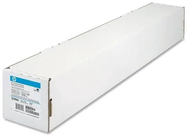 Alt view image 4 of 11 - HP Universal Bond Paper-610 mm x 45.7 m (24 in x 150 ft)