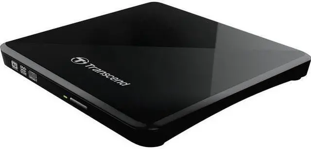 Alt view image 10 of 20 - *DVD REWRITER