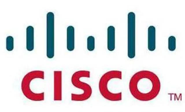 Alt view image 5 of 5 - Cisco Aironet AP1832I IEEE 802.11ac 867 Mbit/s Wireless Access Point - 5 GHz, 2.40 GHz - MIMO - 1 x