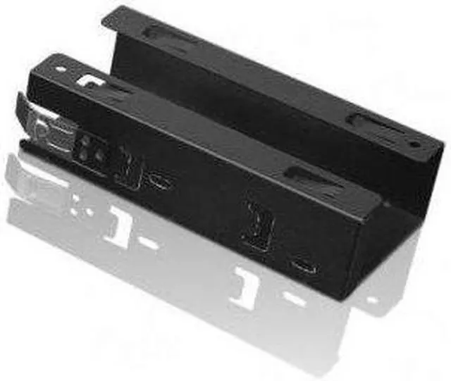 Main image of LENOVO - DESKTOP OPTIONS 4XF0H09737 THINKCENTRE TINY POWER CAGE