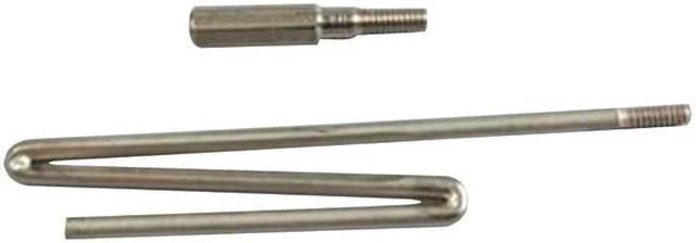 Main image of Labor Saving Devices 82-350 Grabbit Z-Tip Male Threaded Connector Tip
