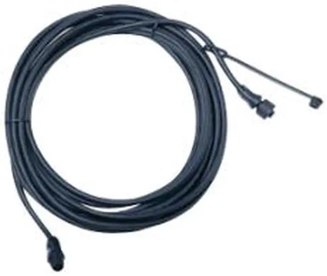 Alt view image 2 of 11 - GARMIN NMEA 2000 BACKBONE CABLE (6M) 010-11076-01