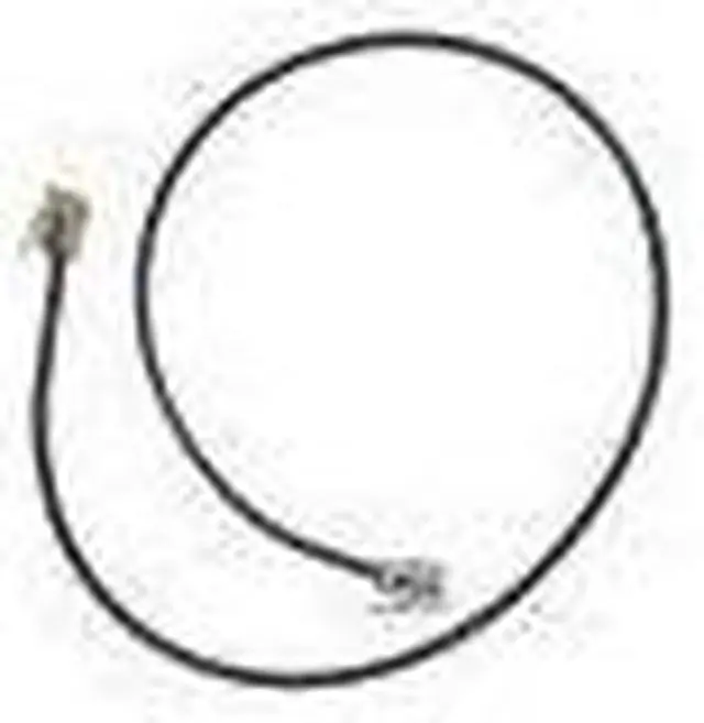 Alt view image 3 of 5 - Jabra Phone Cable