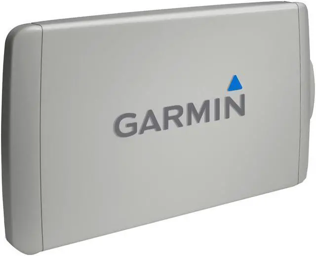 Main image of GARMIN PROTECTIVE COVER FOR ECHOMAP 9XSV SERIES