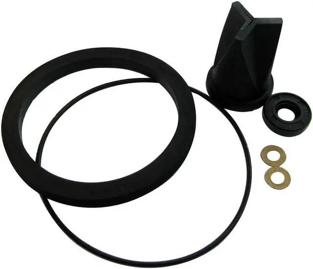 Main image of JABSCO SERVICE KIT FOR QUIET FLUSH 37045 & 37245 SERIES 90197-0000