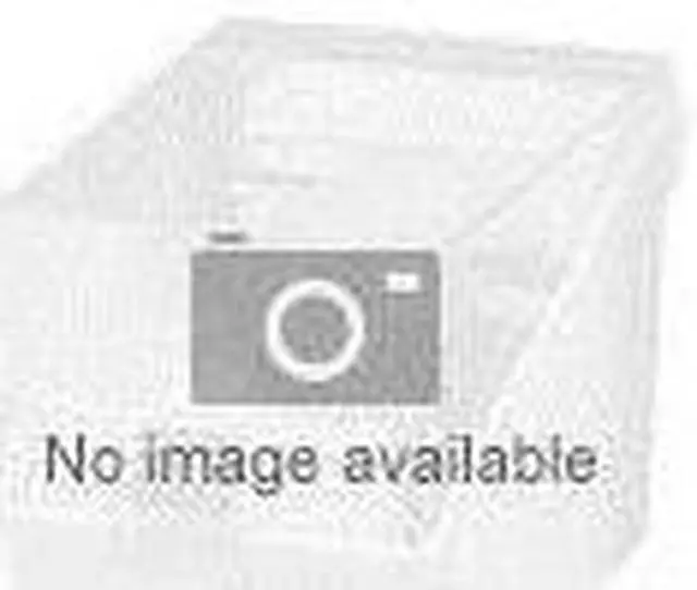 Main image of LENOVO DCG 4XB0F28696 RAID 720i 1GB Flash SC