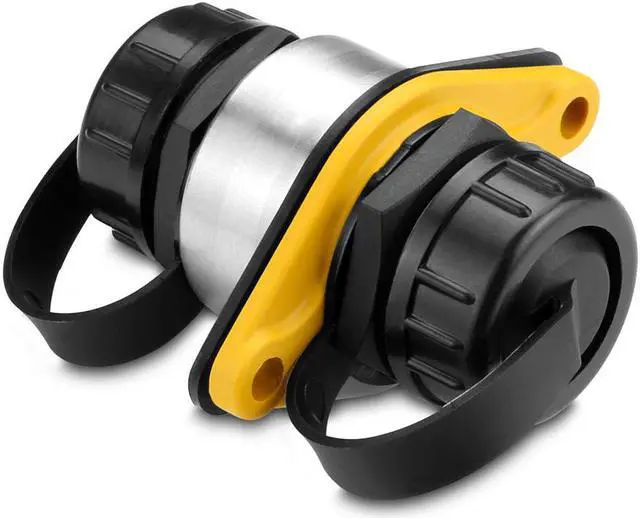 Main image of GARMIN 010-10580-10 POE ISOLATION COUPLER