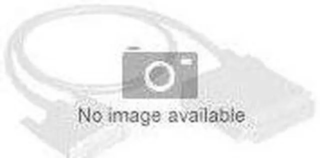 Alt view image 10 of 12 - HP Ext 1.0m MiniSAS HD to MiniSAS HD Cbl