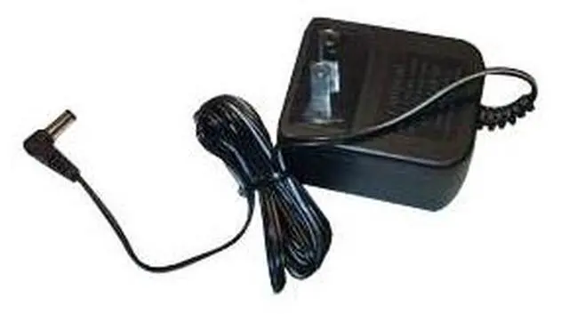 Main image of APG PK-M19ULR Power Supply for Serial Interface