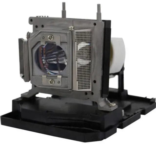 Main image of BTI Replacement Lamp