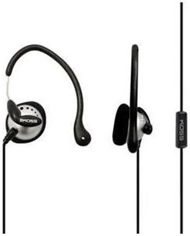Alt view image 5 of 10 - ULTRA LIGHTWEIGHT SPORTCLIP