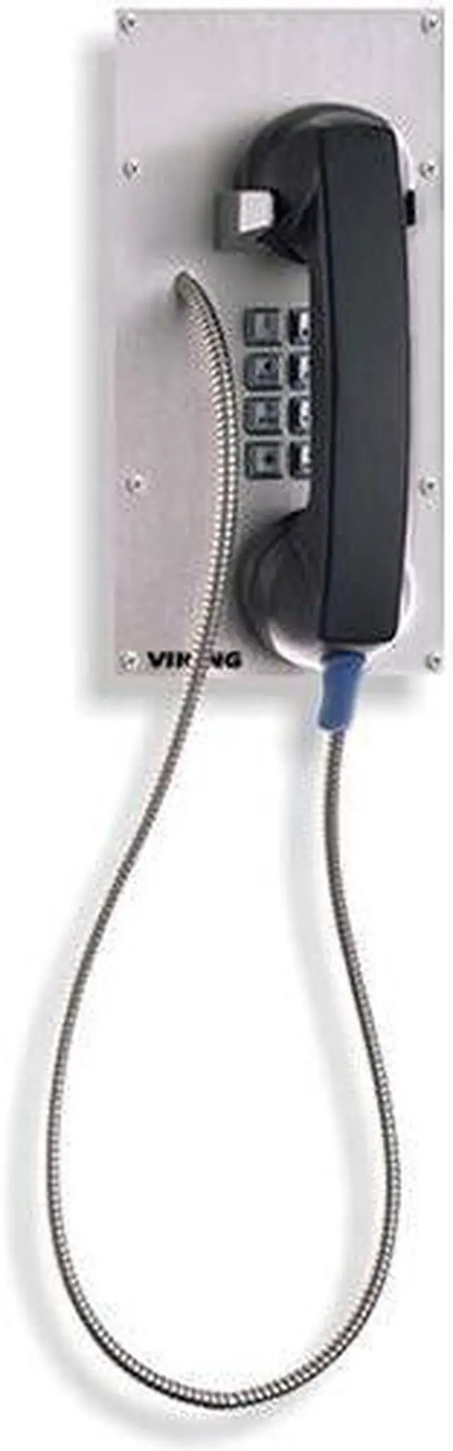 Alt view image 2 of 4 - Viking VK-K-1900-8
