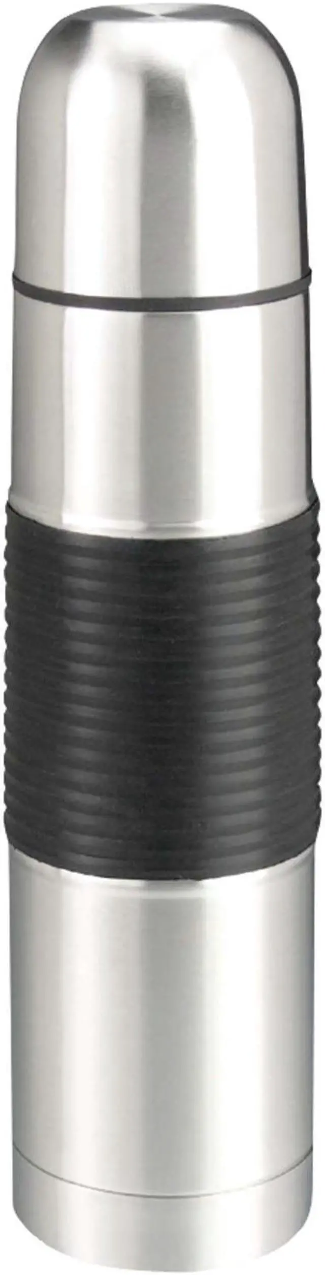 Alt view image 2 of 6 - Brentwood  CTS-500  Stainless Steel  500 mL Vacuum Flask Coffee Thermo