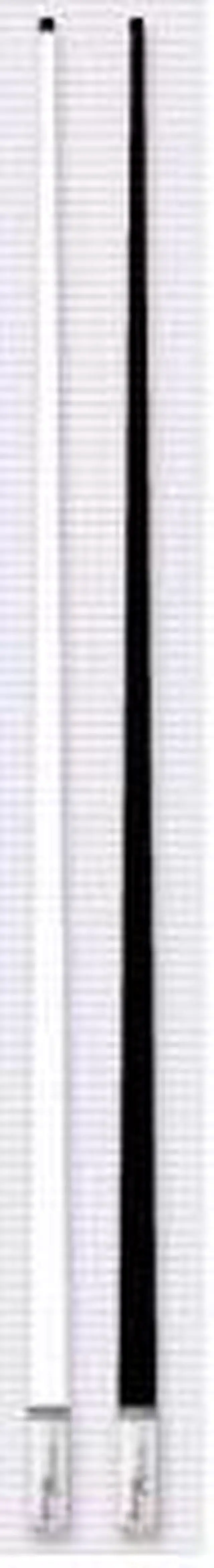 Alt view image 2 of 8 - DIGITAL ANTENNA 529-VW DIGITAL 529-VW 8' VHF ANT