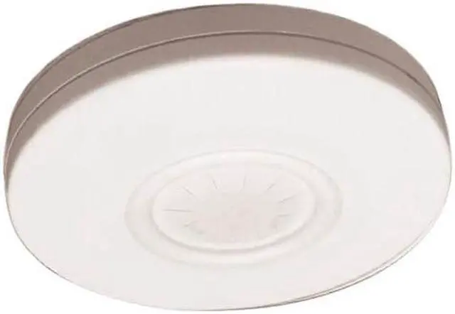 Main image of BOSCH DS936 LOW PROFILE CEILING MOUNT PIR