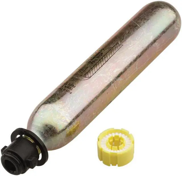 Alt view image 9 of 11 - Onyx 136200-701-999-13 Onyx A-33 33 Gram Auto In-Sight Rearming Kit