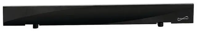 Alt view image 6 of 10 - SuperSonic SC-612 Digital Flat Antenna
