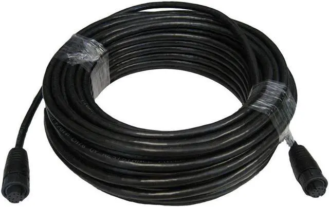 Alt view image 3 of 6 - RAYMARINE RAYNET TO RAYNET CABLE 2M A62361
