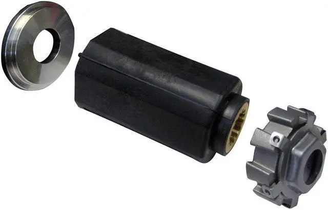 Main image of Turning Point Hub Kit #510
