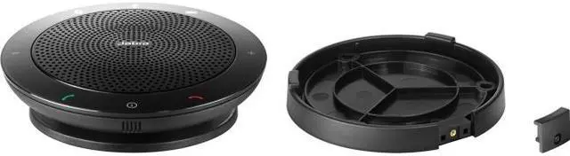 Alt view image 3 of 6 - Jabra Speak Secure Mount 14101-34