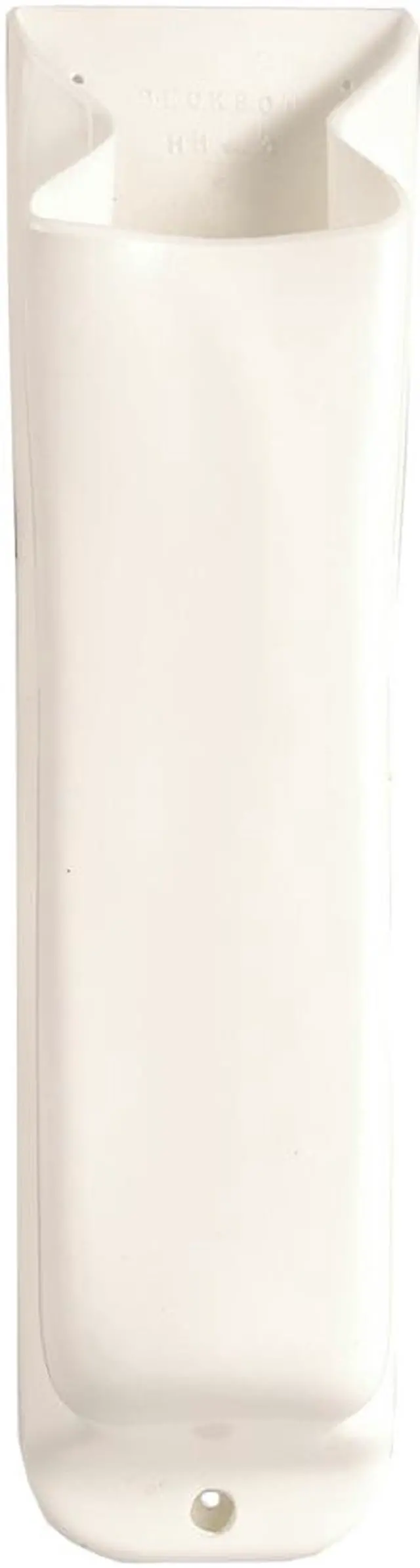 Main image of Beckon Soft-Mate Winch Handle Holder for 10-Inch Handle