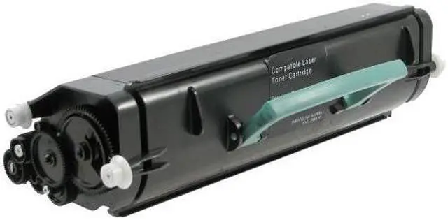 Alt view image 5 of 6 - V7 TONER V7E360 V7 TONER 9000PG YIELD