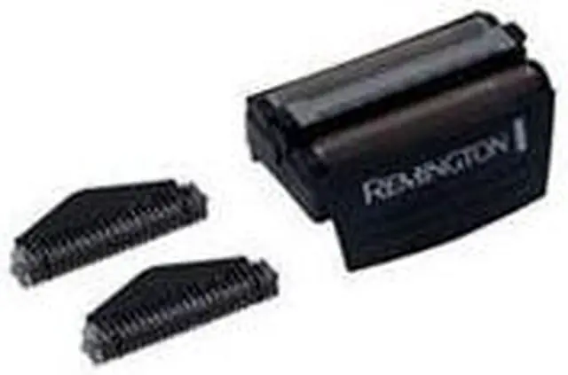 Alt view image 3 of 9 - Triple Head Spare Part