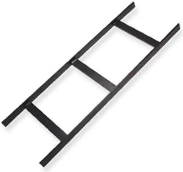 Alt view image 3 of 7 - LADDER RACK RUNWAY- 5 FT