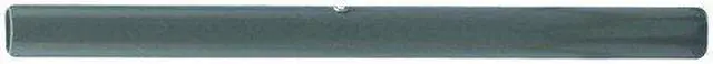 Main image of WINEGARD COMPANY TB0005 5     SWEDGED MAST FOR ROOF ANTENNA MOUNTS