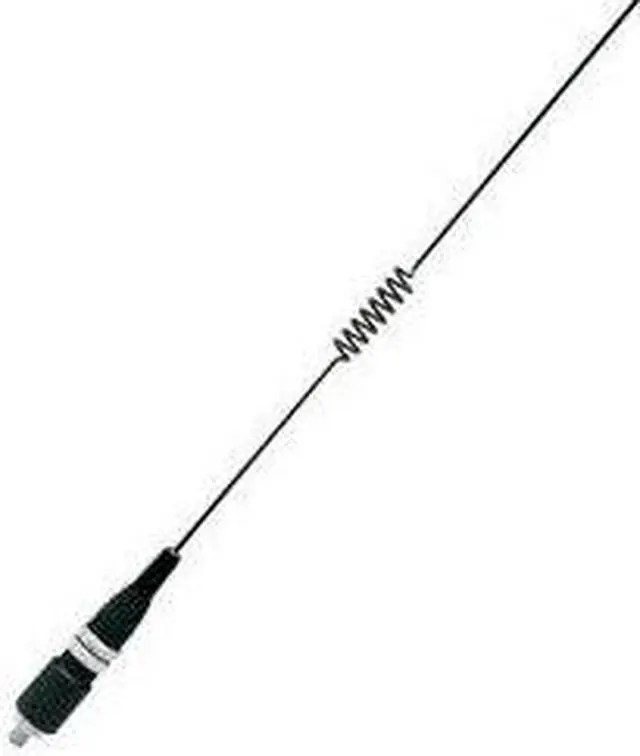 Main image of ROADPRO R RP-550 30 RING TUNABLE CB ANTENNA
