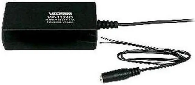 Alt view image 5 of 12 - 1 amp Switching Power Supply