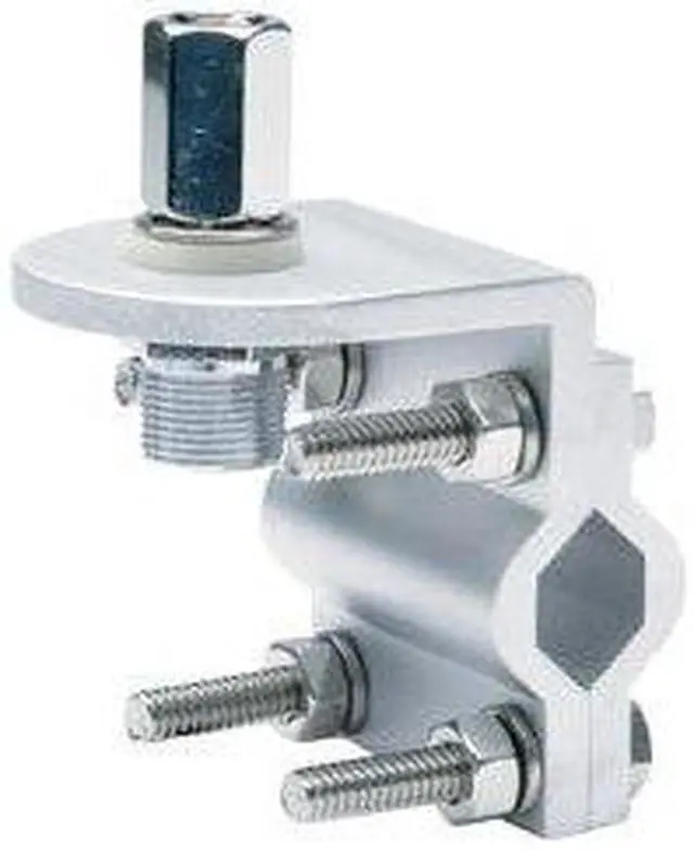 Main image of ROADPRO R RP-315 MIRROR MOUNT 3WAY