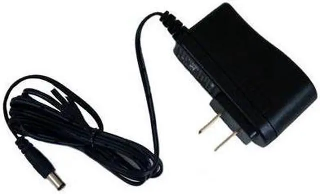 Alt view image 2 of 6 - speco technologies psw5 power supply