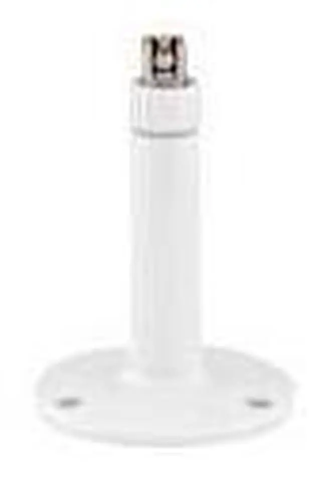 Main image of 5017-111 Camera Stand