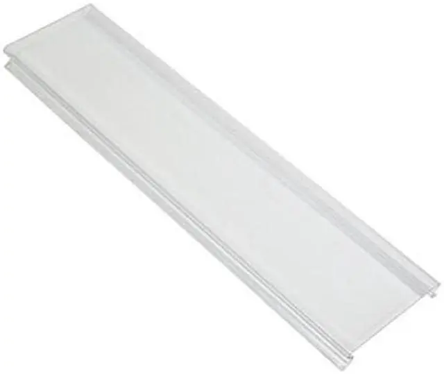 Main image of 66 Wiring Block Cover