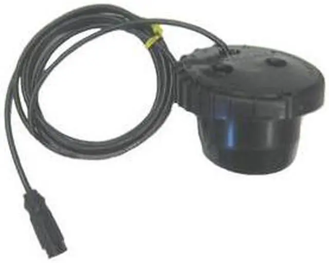 Alt view image 3 of 7 - Raymarine E26001-PZ Depth Transducer P79-FISO