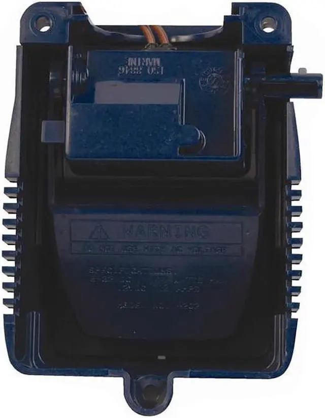 Alt view image 3 of 10 - ATTWOOD MARINE ATTWOOD AUTOMATIC FLOAT SWITCH W/ COVER 12V & 24V 6A 36" WIRE 4201-7